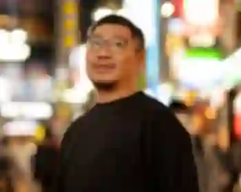 รีวิวลูกค้า - จ้างรถเล่นน้ำสงกรานต์