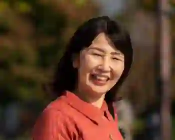 รีวิวลูกค้า - จ้างรถเล่นน้ำสงกรานต์