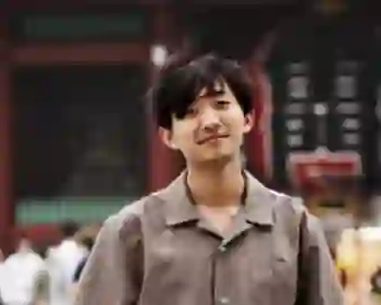 รีวิวลูกค้า - จ้างรถเล่นน้ำสงกรานต์